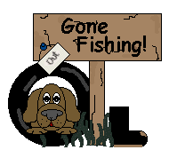 doggonefishing.gif