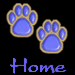 home.gif