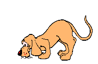 dog5.gif