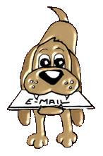emaildog.gif