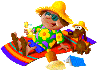 summer.gif
